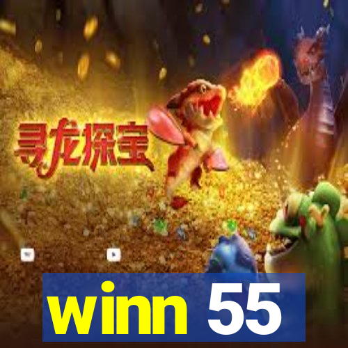 winn 55